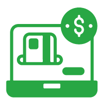 Fee & Payment Integration